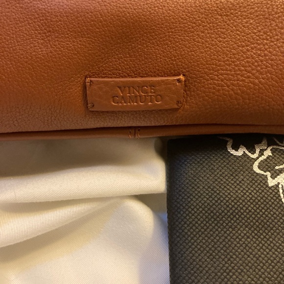 Vince Camuto NWT Handbag - Picture 4 of 4